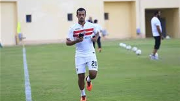 محمد اشرف روقه