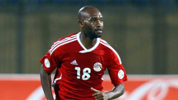 شيكابالا