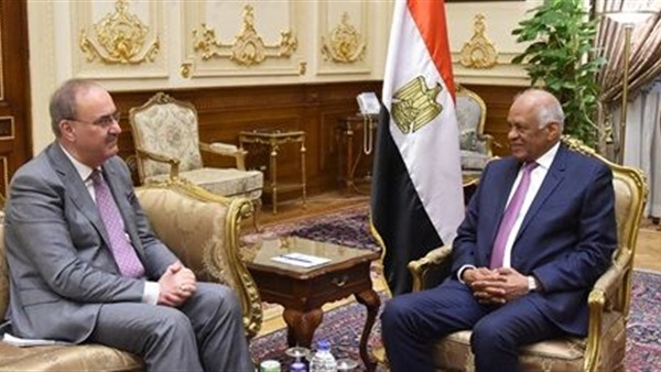 المواطن