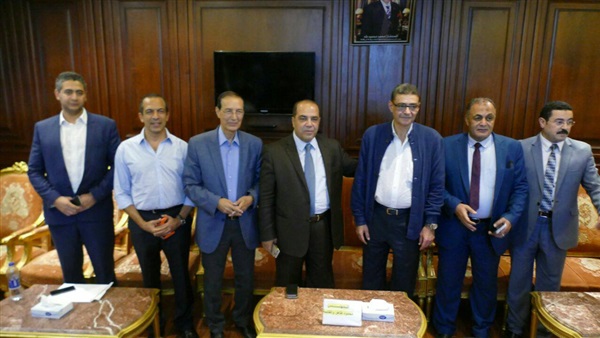 المواطن