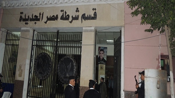 أرشيفية
