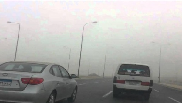 الشبورة