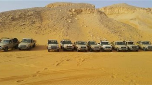أرشيفية