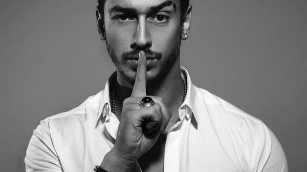 سعد المجرد 