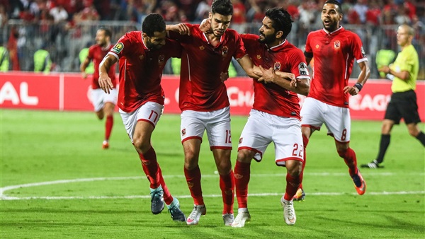 صالح جمعه