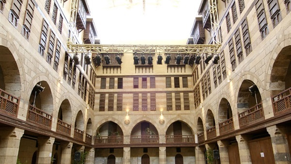 المواطن