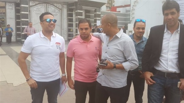 المواطن