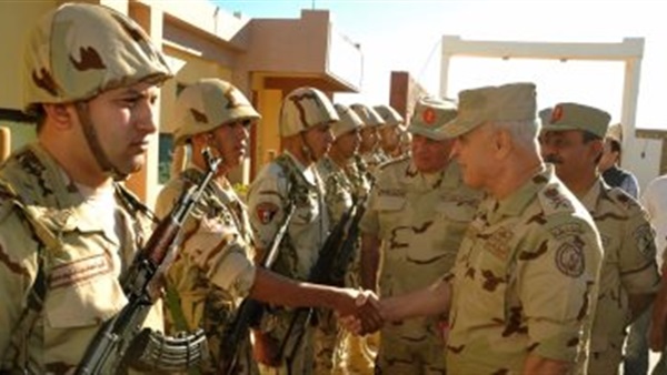 أرشيفية