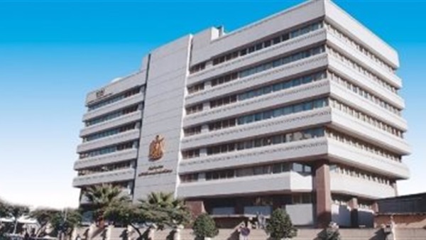 مجلس الوزراء