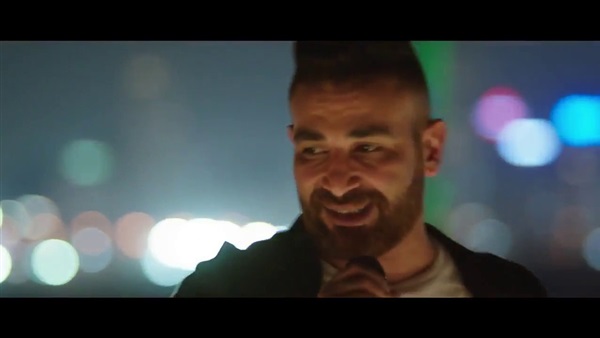أحمد سعد