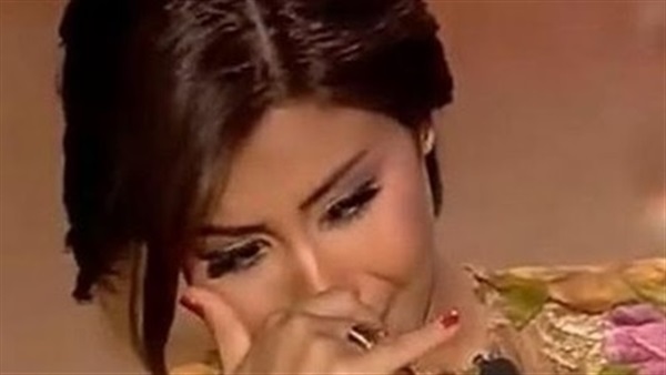 شيرين عبد الوهاب