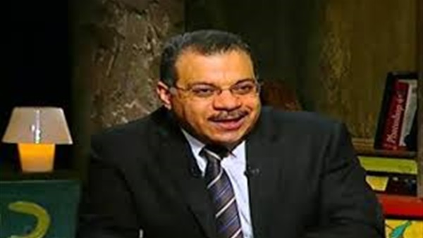 صورة من الفيديو