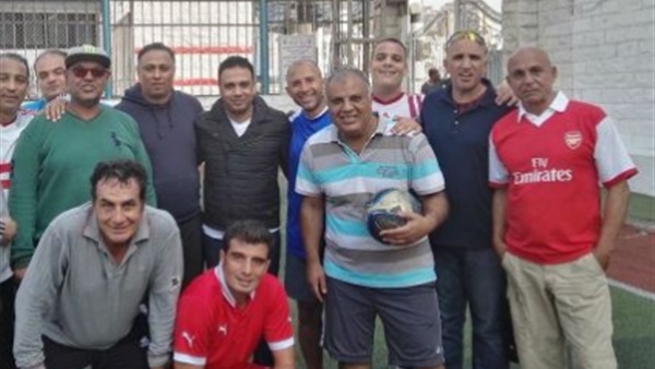 ماده انور و اعضاء