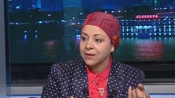 صورة من الفيديو