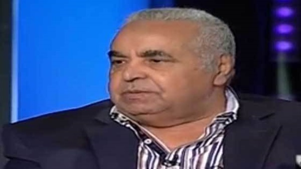 سيف العماري