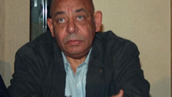 عبدالله جورج