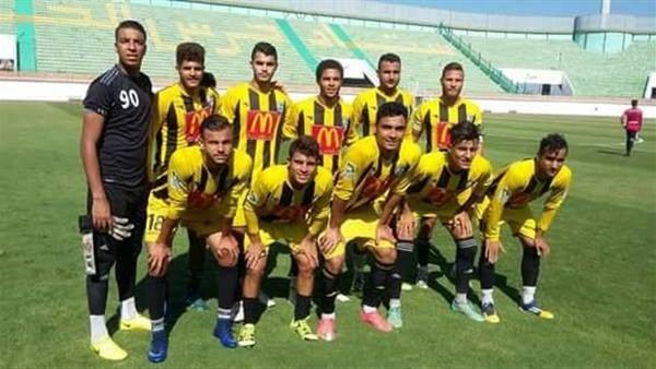المقاولون العر 97