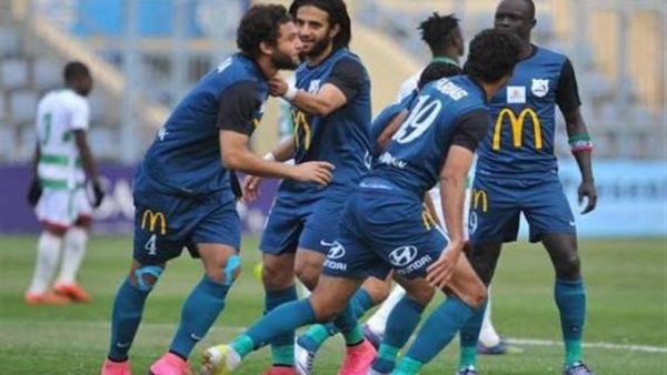 انبي