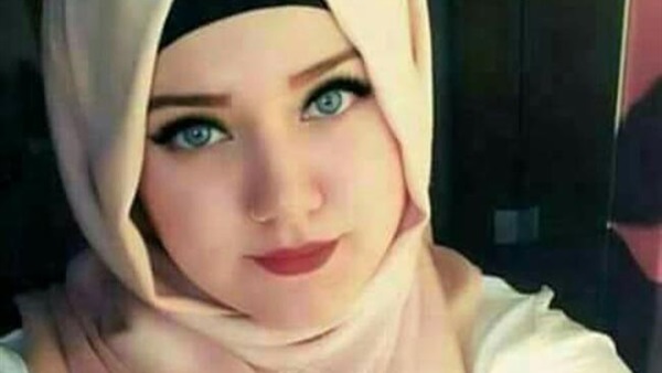 ارشيفية