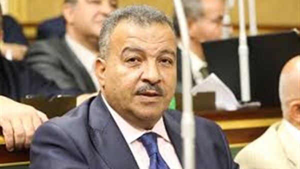 د. محمد العماري