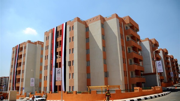 حى الاسمرات