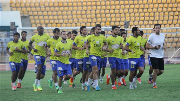 الاسماعيلي