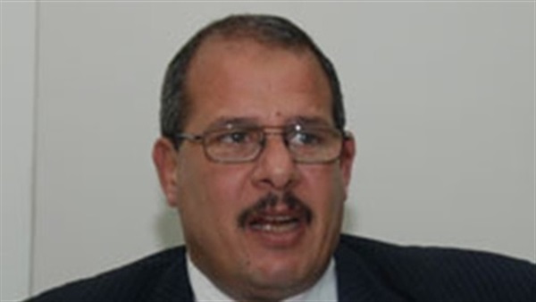 محمد خراجة
