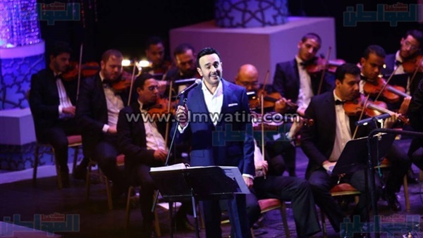 المواطن