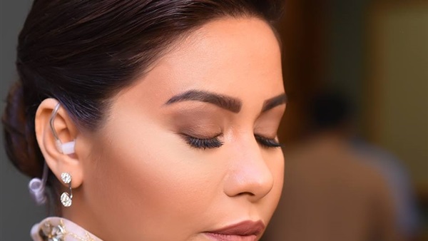 شيرين عبد الوهاب