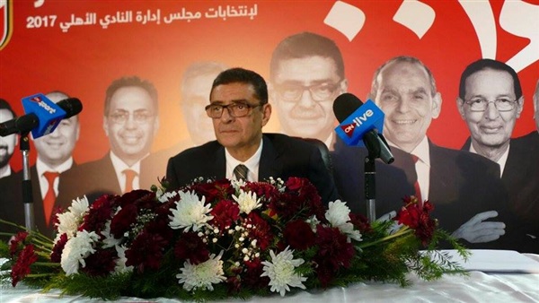 محمود طاهر