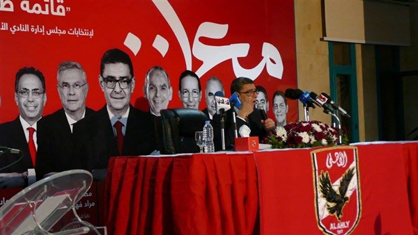 محمود طاهر