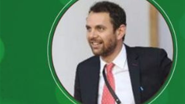عمرو فهمي