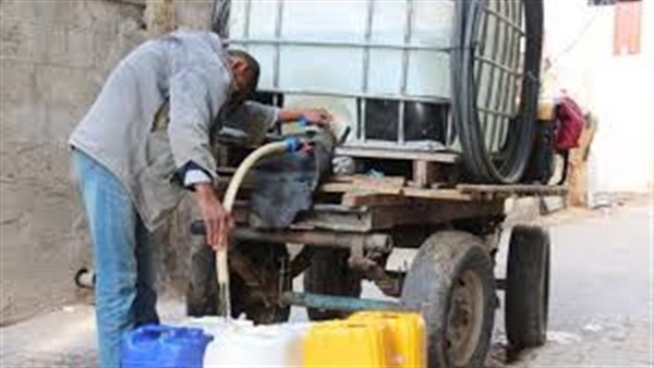 أرشيفية