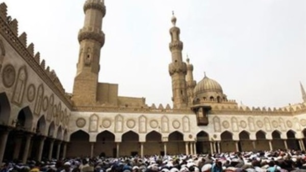 أرشيفية