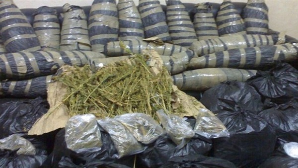 أرشيفية