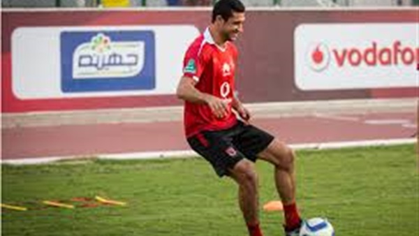 رامي ربيعة