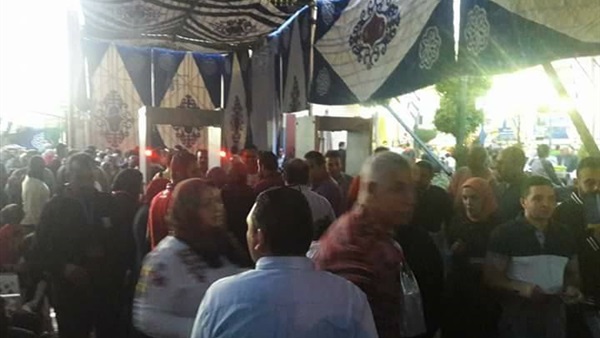 المواطن