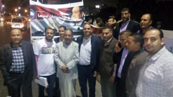 المواطن