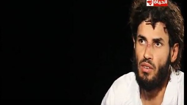 المسماري