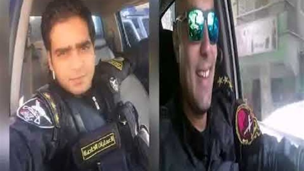 محمد الحايس