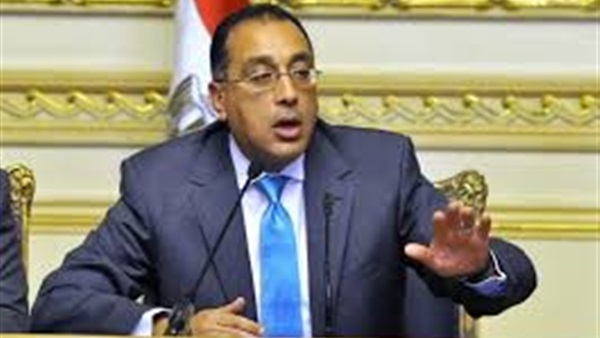وزير الإسكان