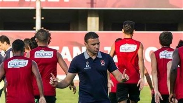 انيس شعلالي