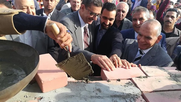 محمود طاهر