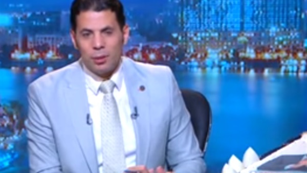 صورة من الفيديو