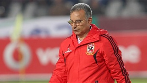 عبدالعزيز عبدالشافي