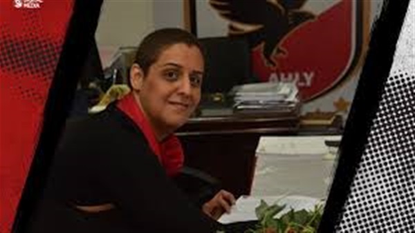 شيرين منصور