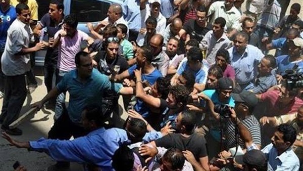 المواطن