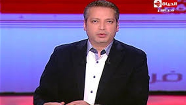صورة من الفيديو