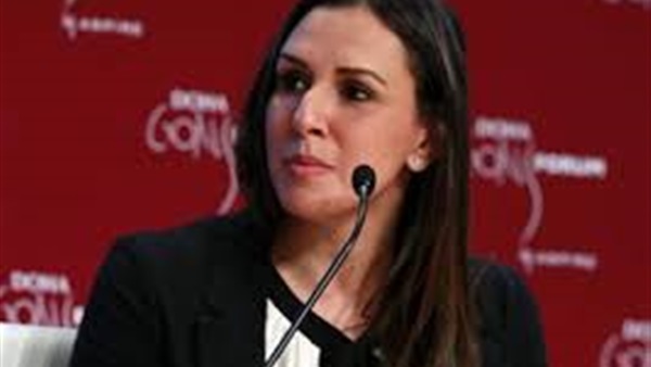 راني علوانى