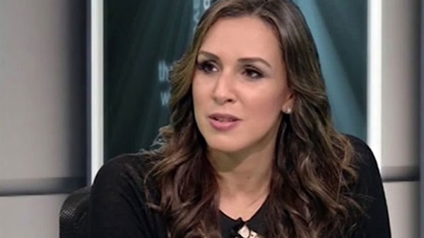 رانيا علواني